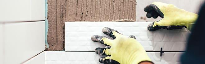 kitchen tiling made easy hamilton