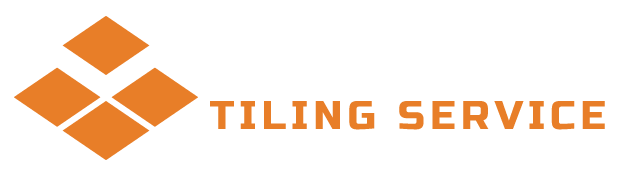 Hamilton Tiling Service
