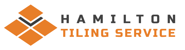 Hamilton Tiling Service