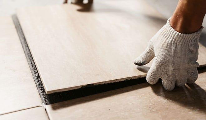 about hamilton tiles and tiling